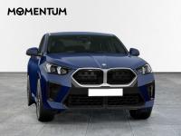 BMW X2 sDrive18d 110 kW (150 CV)
