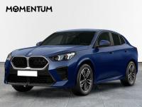 BMW X2 sDrive18d 110 kW (150 CV)