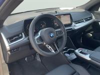 BMW X2 sDrive18d 110 kW (150 CV)