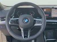 BMW X2 sDrive18d 110 kW (150 CV)