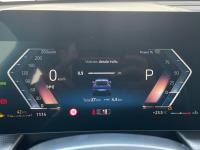BMW X2 sDrive18d 110 kW (150 CV)