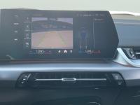 BMW X2 sDrive18d 110 kW (150 CV)