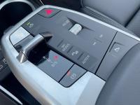 BMW X2 sDrive18d 110 kW (150 CV)