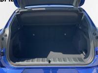 BMW X2 sDrive18d 110 kW (150 CV)