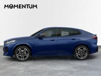 BMW X2 sDrive18d 110 kW (150 CV)