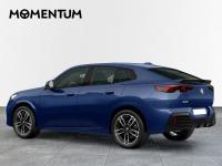 BMW X2 sDrive18d 110 kW (150 CV)