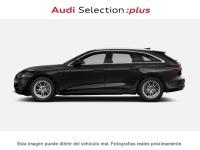 Audi A5 Avant TDI Black Line 150 kW (204 CV) S tronic
