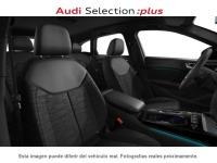 Audi A5 Avant TDI Black Line 150 kW (204 CV) S tronic