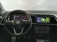 SEAT Ateca 1.5 TSI S&S FR Special Edition 110 kW (150 CV)