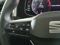 SEAT Ateca 1.5 TSI S&S FR Special Edition 110 kW (150 CV)