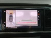 SEAT Ateca 1.5 TSI S&S FR Special Edition 110 kW (150 CV)