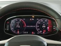SEAT Ateca 1.5 TSI S&S FR Special Edition 110 kW (150 CV)
