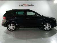 SEAT Ateca 1.5 TSI S&S FR Special Edition 110 kW (150 CV)