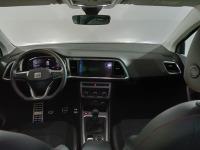 SEAT Ateca 1.5 TSI S&S FR Special Edition 110 kW (150 CV)