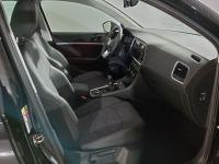 SEAT Ateca 1.5 TSI S&S FR Special Edition 110 kW (150 CV)