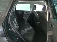 SEAT Ateca 1.5 TSI S&S FR Special Edition 110 kW (150 CV)