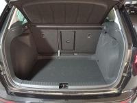 SEAT Ateca 1.5 TSI S&S FR Special Edition 110 kW (150 CV)