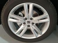 SEAT Ateca 1.5 TSI S&S FR Special Edition 110 kW (150 CV)