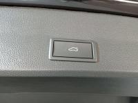 SEAT Ateca 1.5 TSI S&S FR Special Edition 110 kW (150 CV)