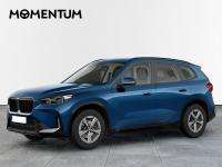 BMW X1 sDrive18d 110 kW (150 CV)