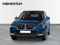 BMW X1 sDrive18d 110 kW (150 CV)