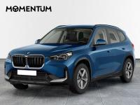 BMW X1 sDrive18d 110 kW (150 CV)