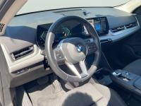 BMW X1 sDrive18d 110 kW (150 CV)