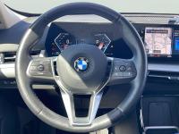 BMW X1 sDrive18d 110 kW (150 CV)