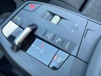 BMW X1 sDrive18d 110 kW (150 CV)