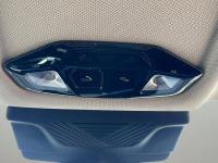 BMW X1 sDrive18d 110 kW (150 CV)