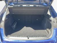 BMW X1 sDrive18d 110 kW (150 CV)