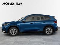 BMW X1 sDrive18d 110 kW (150 CV)