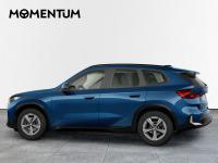 BMW X1 sDrive18d 110 kW (150 CV)