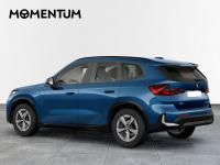 BMW X1 sDrive18d 110 kW (150 CV)