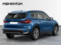 BMW X1 sDrive18d 110 kW (150 CV)