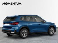 BMW X1 sDrive18d 110 kW (150 CV)