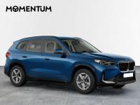 BMW X1 sDrive18d 110 kW (150 CV)
