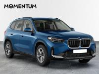 BMW X1 sDrive18d 110 kW (150 CV)