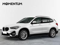 BMW X1 sDrive18d 110 kW (150 CV)