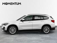 BMW X1 sDrive18d 110 kW (150 CV)