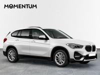 BMW X1 sDrive18d 110 kW (150 CV)