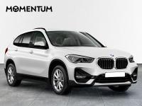 BMW X1 sDrive18d 110 kW (150 CV)