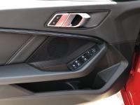 BMW Serie 1 120d 140 kW (190 CV)