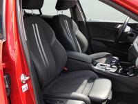 BMW Serie 1 120d 140 kW (190 CV)