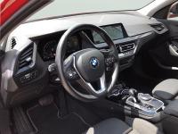 BMW Serie 1 120d 140 kW (190 CV)