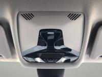 BMW Serie 1 120d 140 kW (190 CV)