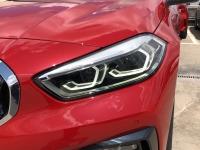 BMW Serie 1 120d 140 kW (190 CV)