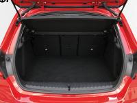 BMW Serie 1 120d 140 kW (190 CV)