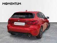 BMW Serie 1 120d 140 kW (190 CV)
