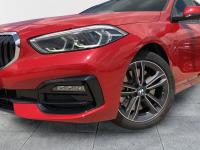 BMW Serie 1 120d 140 kW (190 CV)